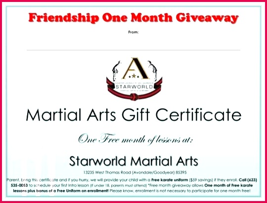 martial arts certificate templates t certificates karate template gallery design and free