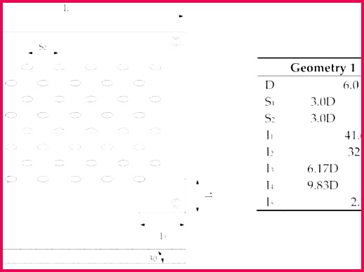 ms office t certificate template czulgj martial arts t certificate template templates unique art for ms office t certificate template eycbng