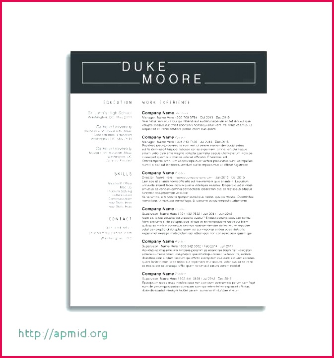 karate black belt certificate templates admirably amazing frame template