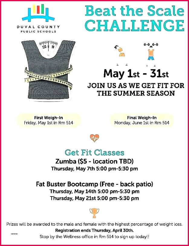 boot camp certificate template weight loss challenge winner martial arts free templates for flyers design brochure powerp