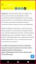 3 Massage Certificate Template Free
