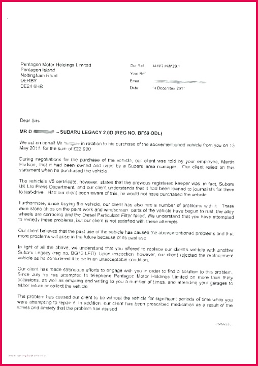t ideas for massage therapist certificate template pdf