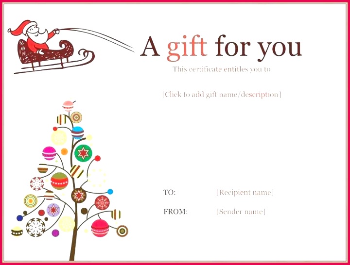 editable t certificate template free t certificate template printable t certificate templates printable editable for word template free editable christmas t voucher template