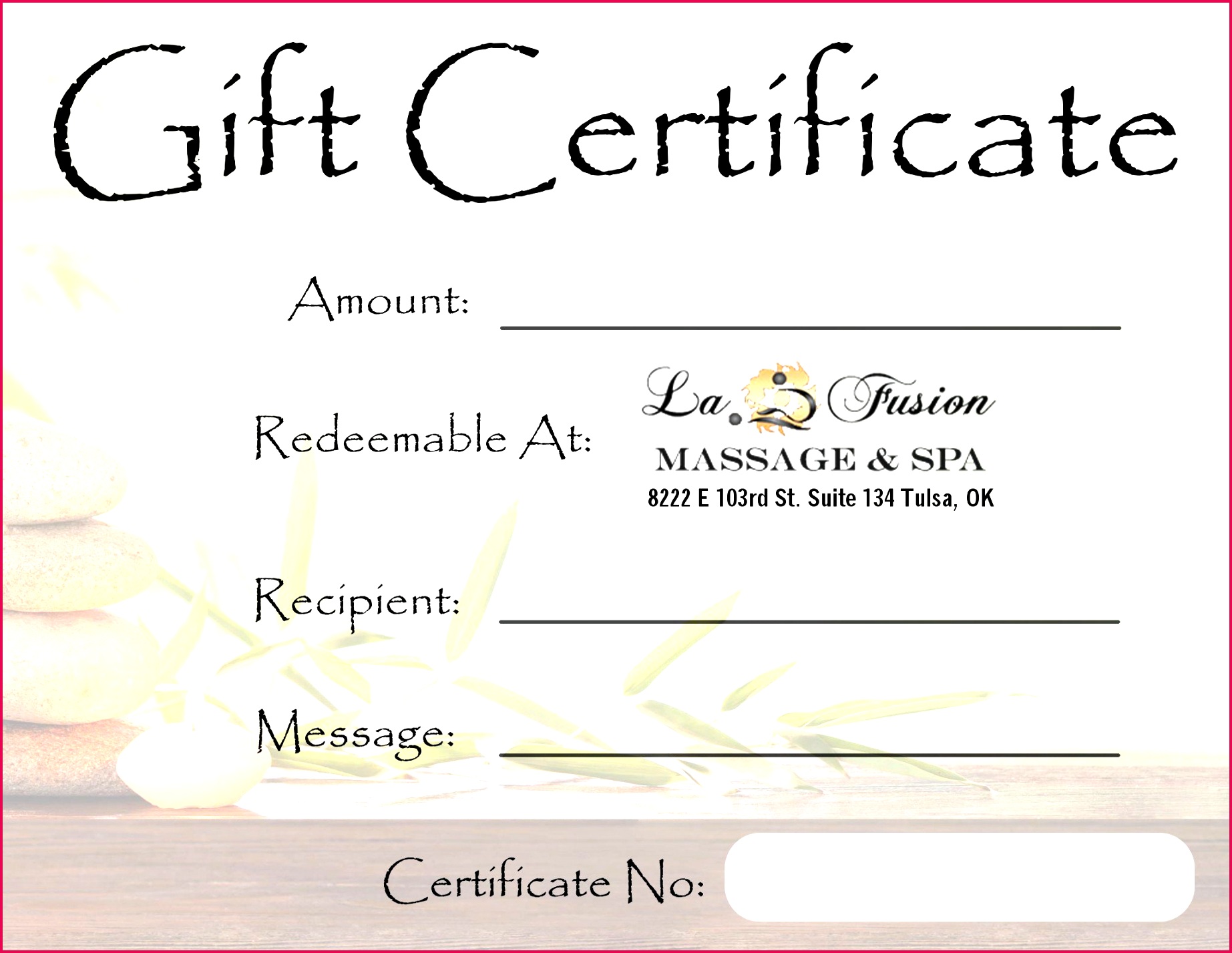 spa t certificate template new spa t certificates templates free barcalphee of spa t certificate template