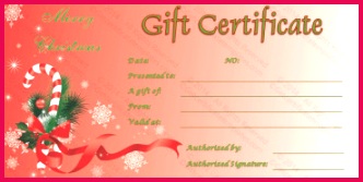 free printable massage t certificate templates