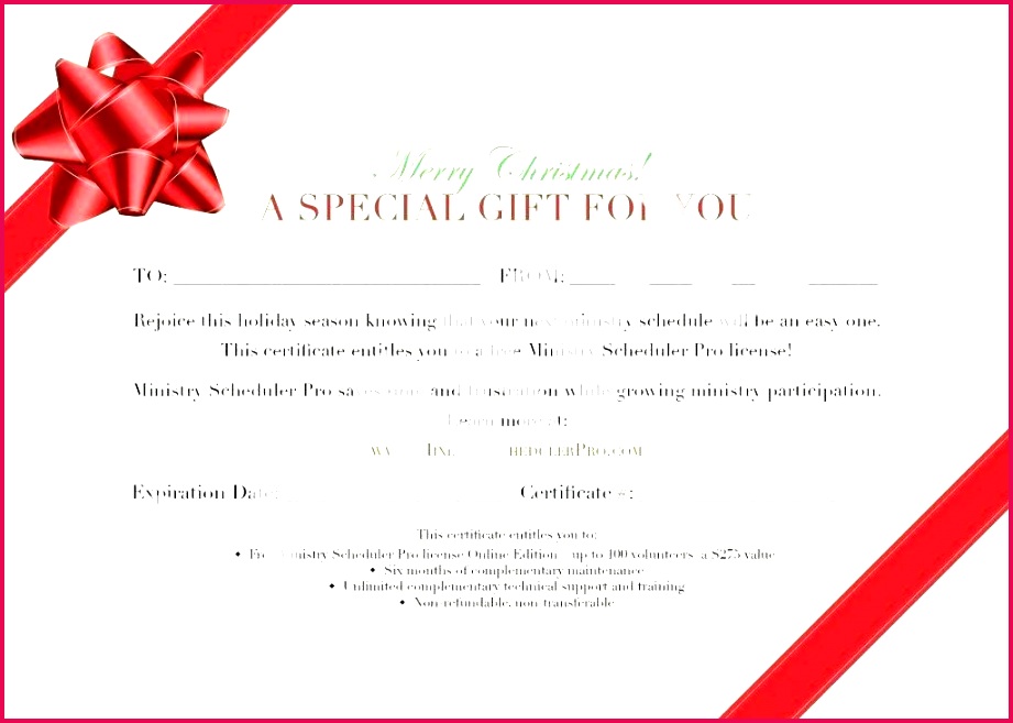t certificate template for a massage best free printable templates save awesome of card specialization enable if templat
