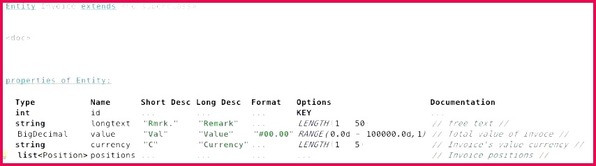 gallery of payment coupon book template new sample voucher certificate free