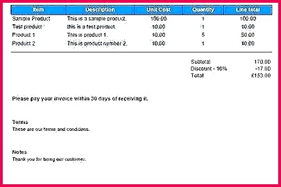 certificate template free beautiful massage t certificate template new massage t certificate of certificate template free