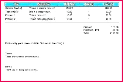 voucher terms and conditions template – nosugarcoatingfo 405270 free massage t certificate template lovely spa printable voucher terms and conditions food