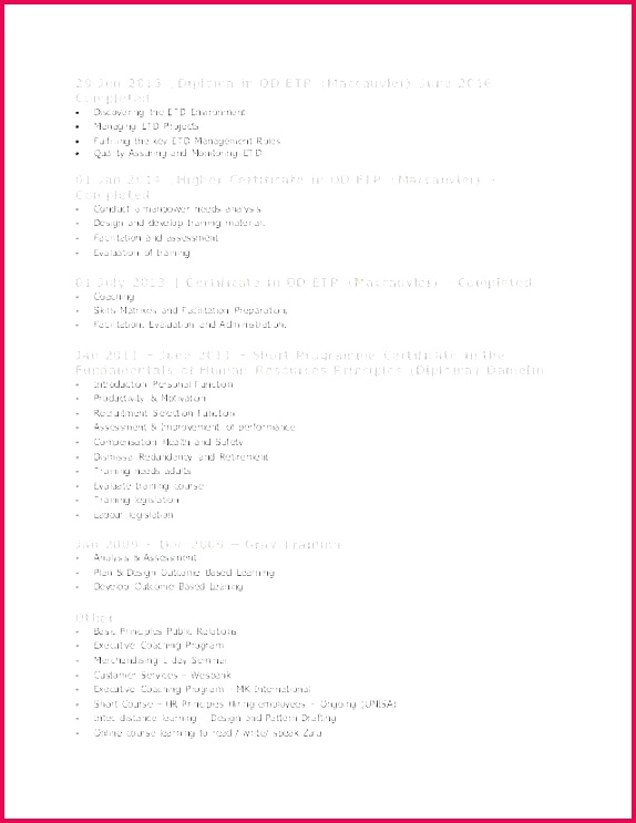 wellness certificate template 574743 wellness certificate template massage t certificate template wellness t certificate template