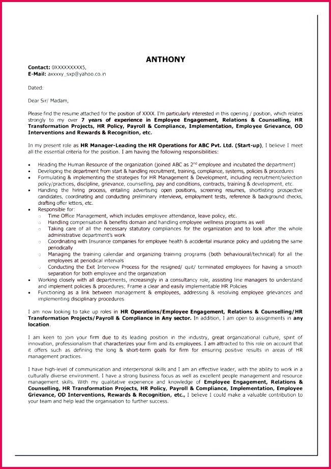 free massage t certificate template best of restaurant certificates templates line printable fr
