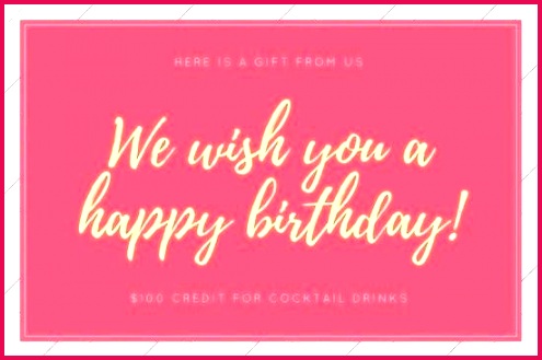 free massage t certificate elegant customize 2 templates online of pedicure template printable manicure massag