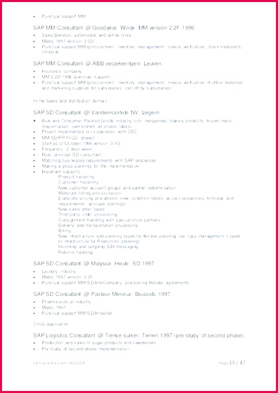 free printable massage t certificate templates