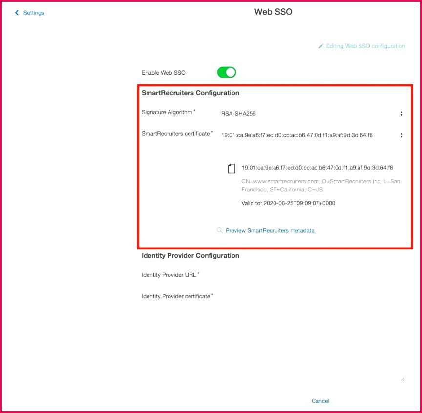 blank certificate templates simple 020 template ideas nail salon t certificate elegant card of blank certificate templates