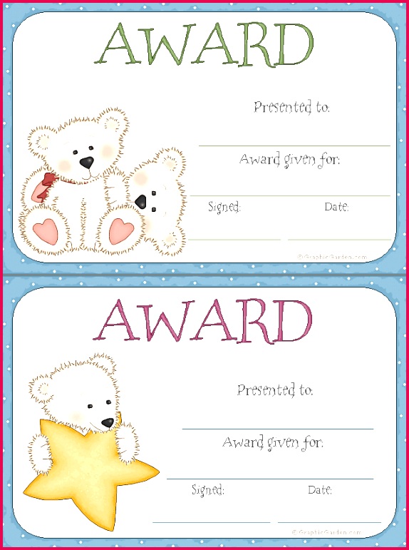 schlaw7 638857 Printable 574771 schlaw7 638857 Free Printable Certificates Gift Certificate Template
