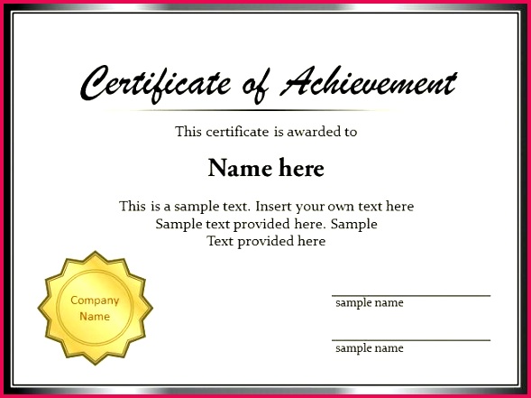 certification template ppt – stumber 589441 free diploma template for presentation certificate certification ppt format