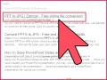 5 Math Certificates for Students Templates