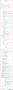 Mathematics 9 Fbise Past Paper 2015