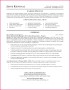 7 Matric Certificate form Template