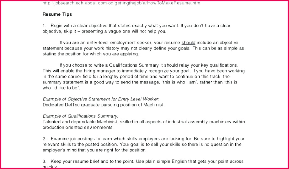 brief word new graduation certificate template able certificate template free plain certificate template