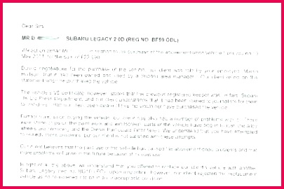 elegant i o u voucher template empty birth certificate top sample free blank t templates