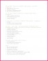 3 Mcmap Certificate Template Pdf