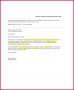 4 Medical Certificate Samples India
