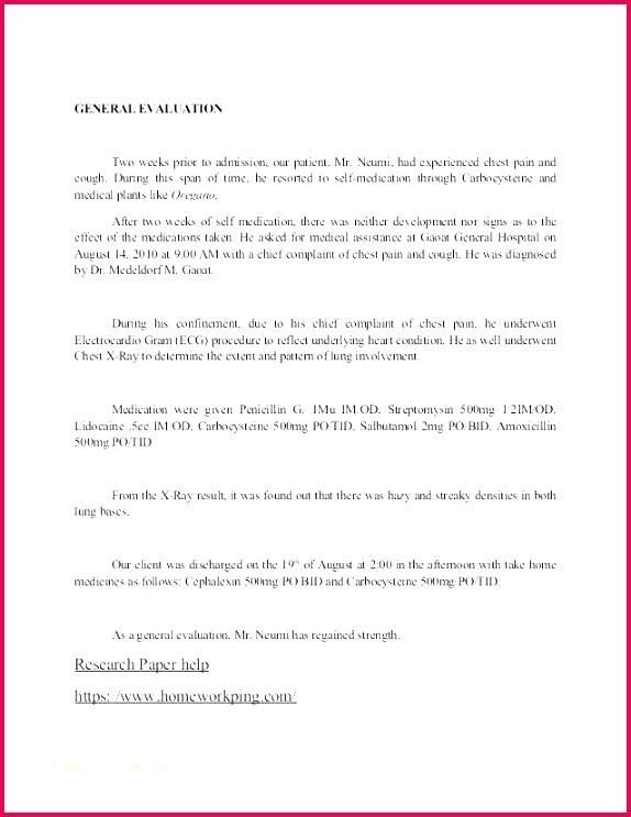 sample discharge letter from hospital best of awesome form template release admission pics medical templa