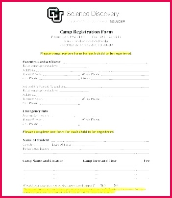 web form templates customize use now real estate client registration application template doc medical certification free sample certificate cu