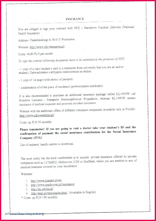 more why choosing share certificate template on a bud australia