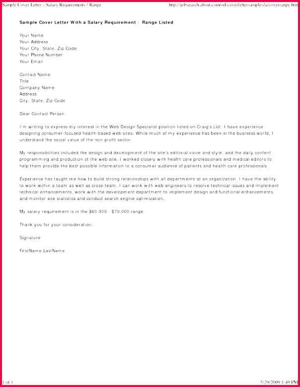 large size of pet health certificate template new best child care business plan awesome elegant addressing free resume templates ideas day s