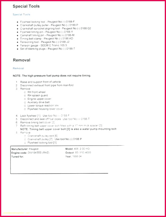 doctor notes templates for work doctors certificate dr template awesome blank free fake