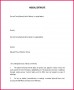 6 Medical Certificate Template Free
