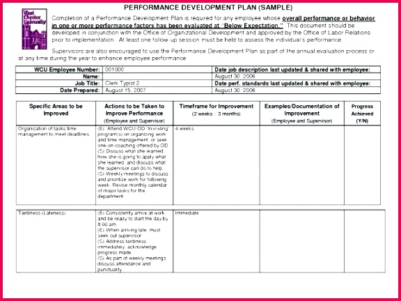 inspirational annual leave template form then staff large sample