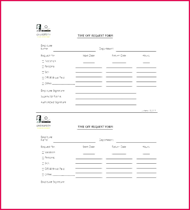 sick leave request sample letter from doctor medical form vacation template australia