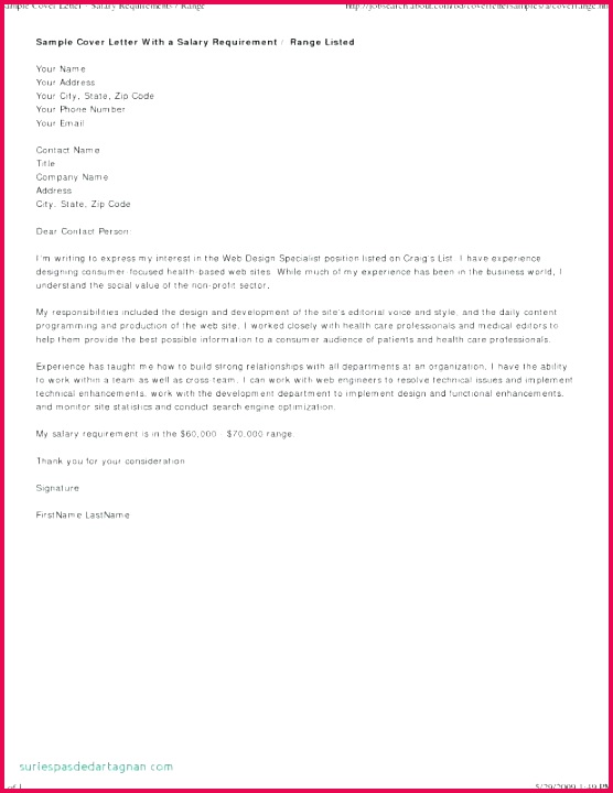 fresh work incident report template lovely workplace investigation form australia luxury invest