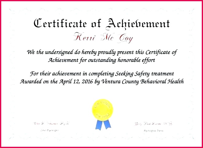 safety certificate template defensive driving certificate template best of health and safety electrical safety certificate template nz