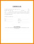 5 Medical Certificate Template Philippines