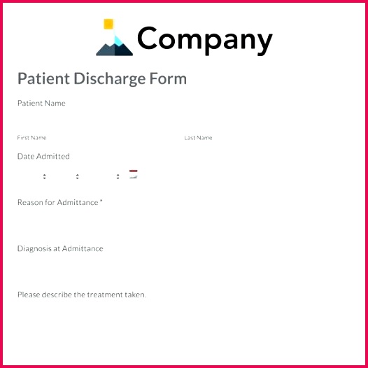 Healthcare Forms Form Templates Free Modern For Resumes Medical 526526 healthcare forms form templates free modern for resumes medical diagnosis template