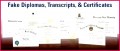 4 Medical Certificate Templates Free