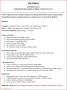 5 Medical Cme Certificate Template