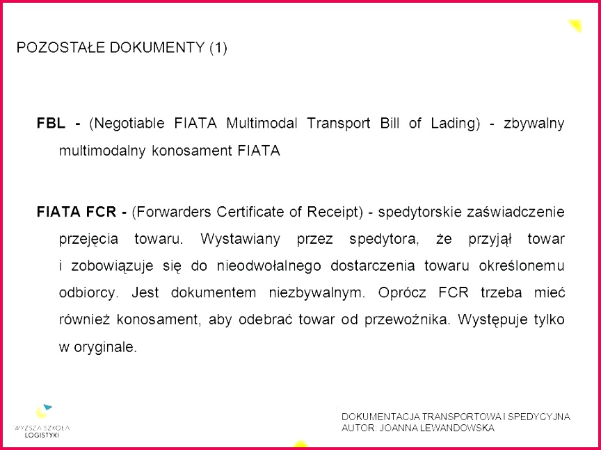 certificate of destruction template lovely certification medical records form louisiana cert