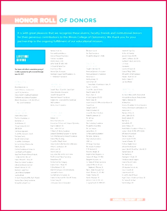 photography t certificate template free fresh professional award best swimming templates f