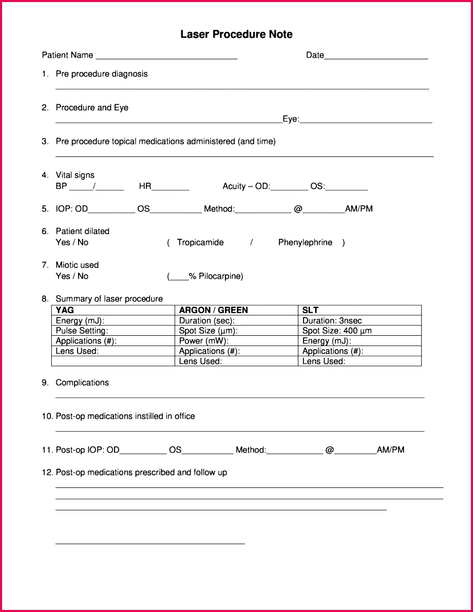 medical eport sample of jadegardenwi letter doc iti format pdf 1024x1325