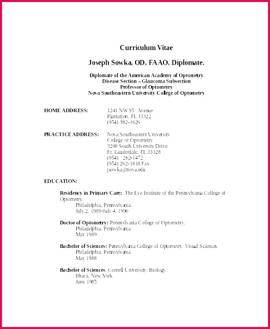 doctors sick note template kaiser elegant lovely new sample luxury fake permanente dr