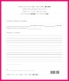 3 Medical Sick Certificate Template