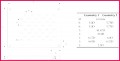 6 Membership Certificate Award Templates Word