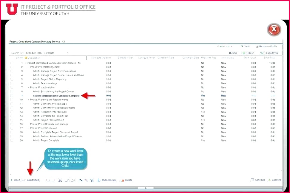 free t certificate template word inspirational blank for printable