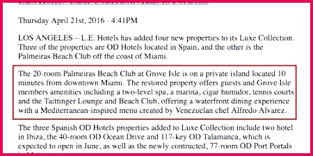 printable t certificate template free certificates templates word beautiful of tennis