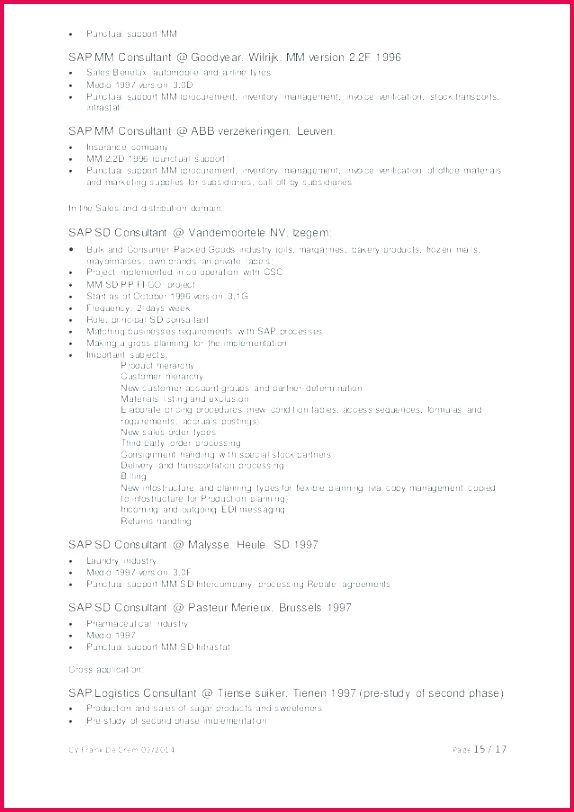 marriage certificate template word awesome free beautiful printable certificates microsoft flyers templates luxury